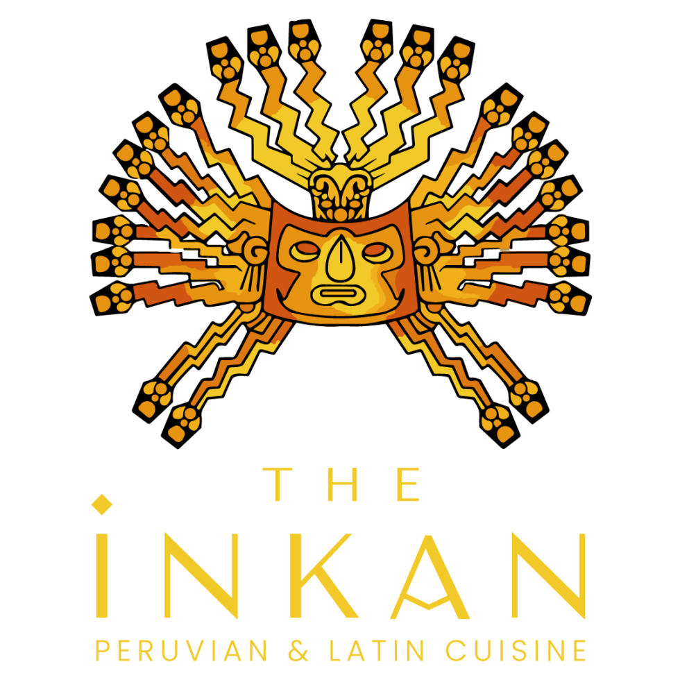 ReviewsMngr The Inkan Restaurant reviewsmngr-the-inkan-restaurant